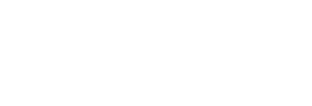 arco Dienstleistung GmbH